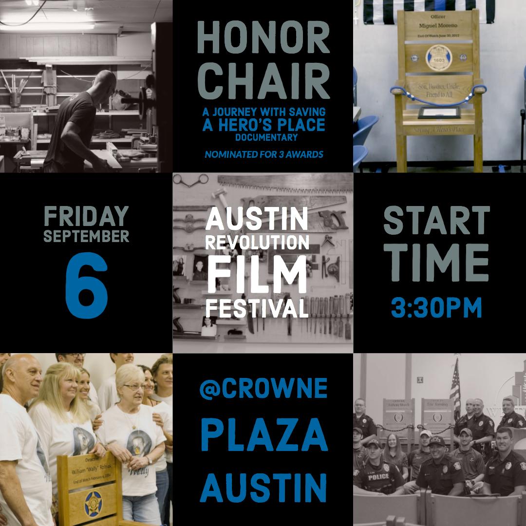 Tmpa On Twitter 1 2 Announcing Honor Chair Texas Public
