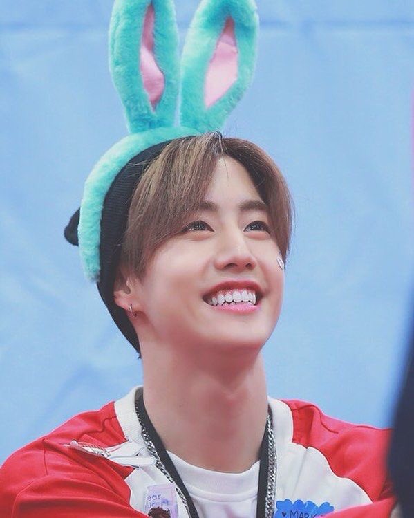 เบบี้กาตุ่ย🐰 tweet media