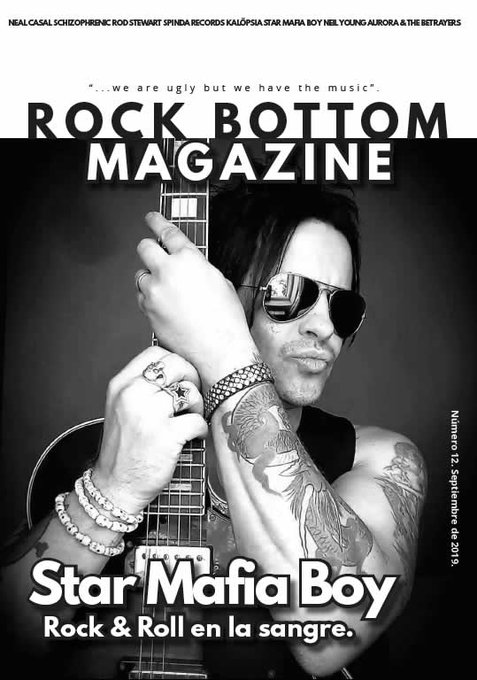 ROCK BOTTOM MAGAZINE EDjPeGEX4AADNLI?format=jpg&name=small