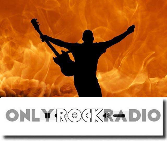 I'll be on @Only_rock_radio tonight around 9.30pm. Listen in for great new rock music. onlyrockradio.com/tiorr1

#tiorradio1 #GrahamBodenham #FantasyGirl #jockrock @RadioKC @SpectrumNuclear @LonelyOakRadio @5TownsRadio @Britspotting @Regal_Radio @HeartlandRadio @BBCRoddyHart