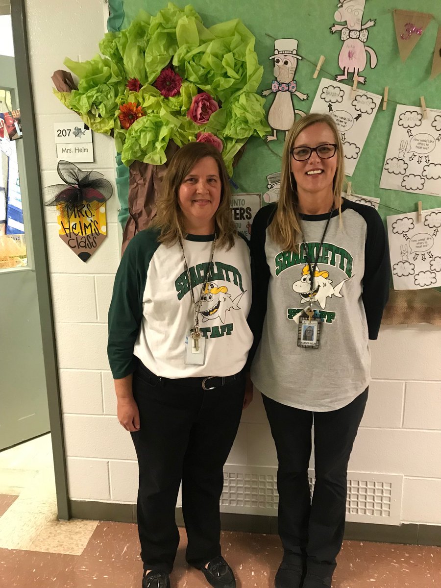 Top Hill Recording tweet media