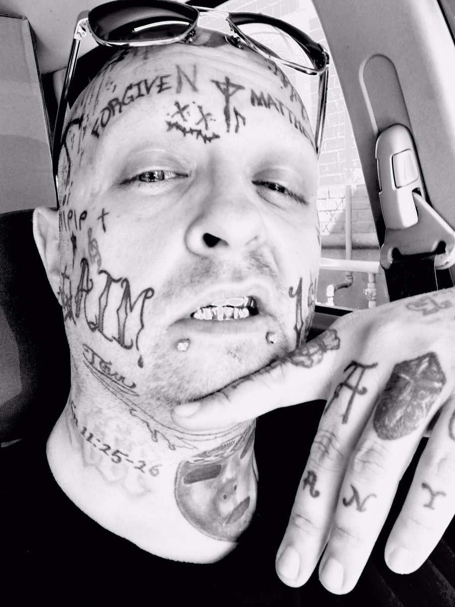 rapperklee's tweet photo. I don’t give 2 F**KS what they say about me I’m going to make it! I’m stronger than they think I am and none of y’all can stop the will of God remember that! https://t.co/JCDezEUovX