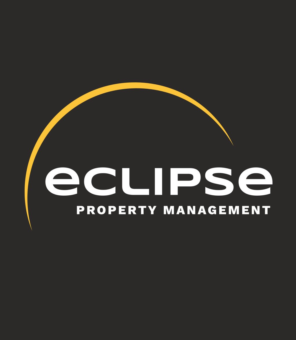 omsmeanmoose's tweet photo. Thank you to Eclipse Property Management for their generous donation to our school! #omsmeanmoose https://t.co/Hsp7n1W3Xm
