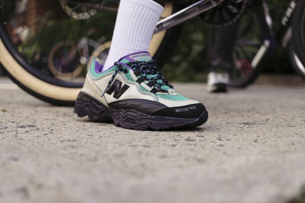 betray spot Wide range Foot Locker on Twitter: "Rugged for the streets. #NewBalance 801 Available Now, In-Store and Online Shop: https://t.co/CgGFs3wM7c https://t.co/UsBDlOhNdM" / Twitter betray spot Wide range Foot Locker on Twitter: "Rugged for the streets. #NewBalance 801 Available Now, In-Store and Online Shop: https://t.co/CgGFs3wM7c https://t.co/UsBDlOhNdM" / Twitter