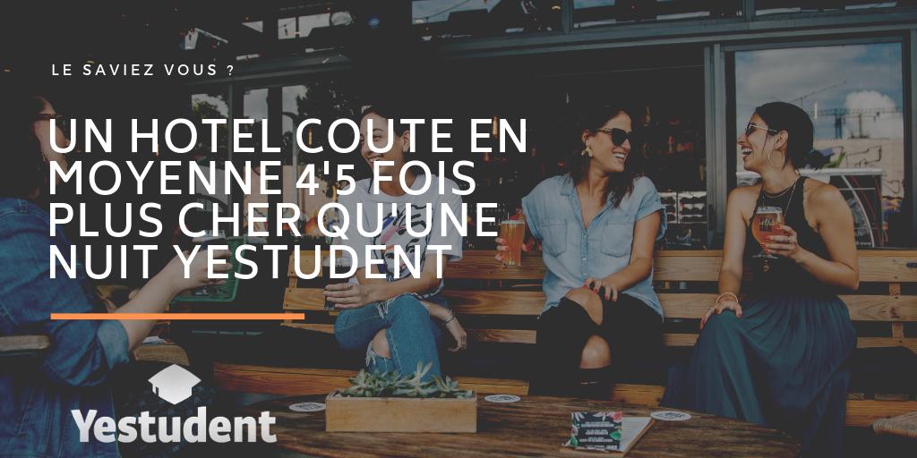 yestudent.com
#yestudent #voyage #travel #étudiant
