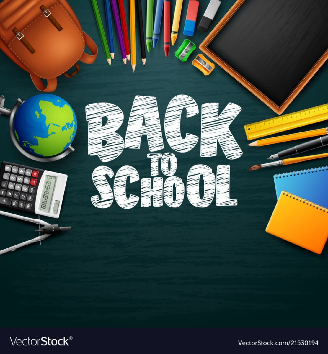 To all of the children going back to school, starting their first year at primary, starting nursery or starting secondary/ college this week. AllFloors wish you all the best of the luck.
And to the parents that survived the summer holidays... we salute you 😂👍🏻