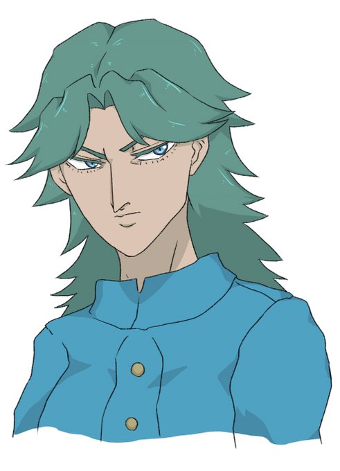 ミストさんのtwitterイラスト検索結果 古い順