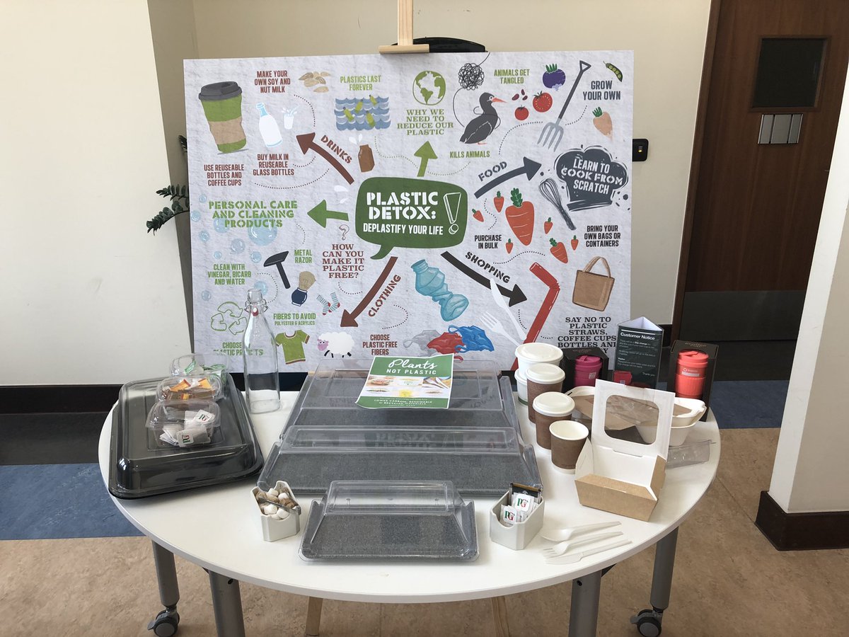 Another great day of hospitality @elioruk <a href="/Davebrett11/">Davebrett1</a> <a href="/DFradgers/">David Fradgley</a> @Rebdunning <a href="/JamesPickford14/">James Pickford</a>