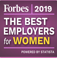 riafranx's tweet photo. Forbes, Louisville Business First &amp; the Courier Journal reported that Papa John’s was ranked 279th on Forbes’ list of America’s Best Employers for Women. https://t.co/U9tskKwptI #PapaJohnsEmployee https://t.co/2cUd3VlzRa