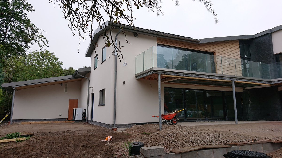 RendWise's tweet photo. K rend silicone k1 white https://t.co/34TdE3HXyx