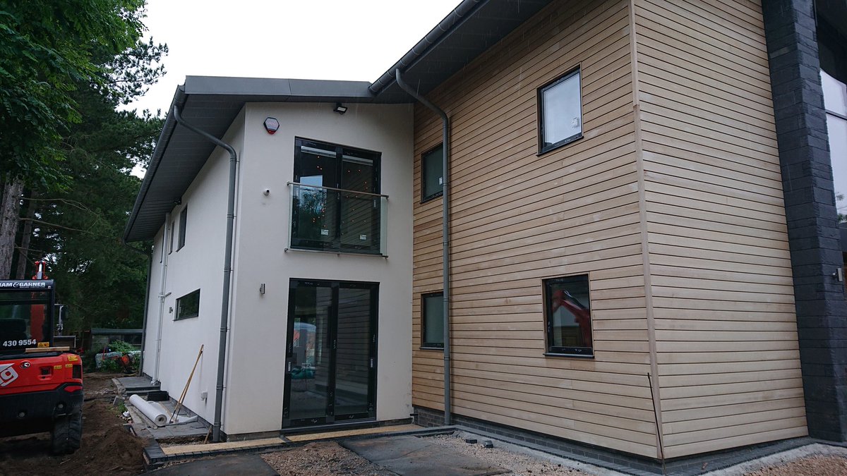 K rend silicone k1 white