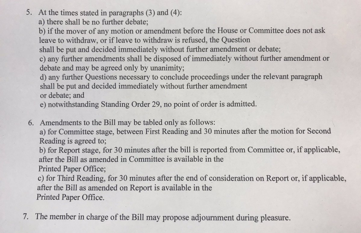 LabourLordsUK tweet media