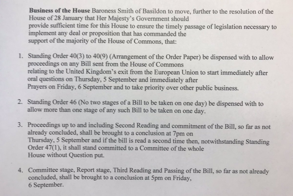 LabourLordsUK tweet media