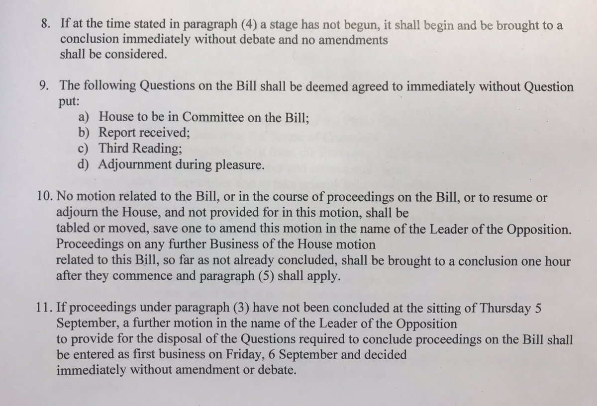 LabourLordsUK tweet media