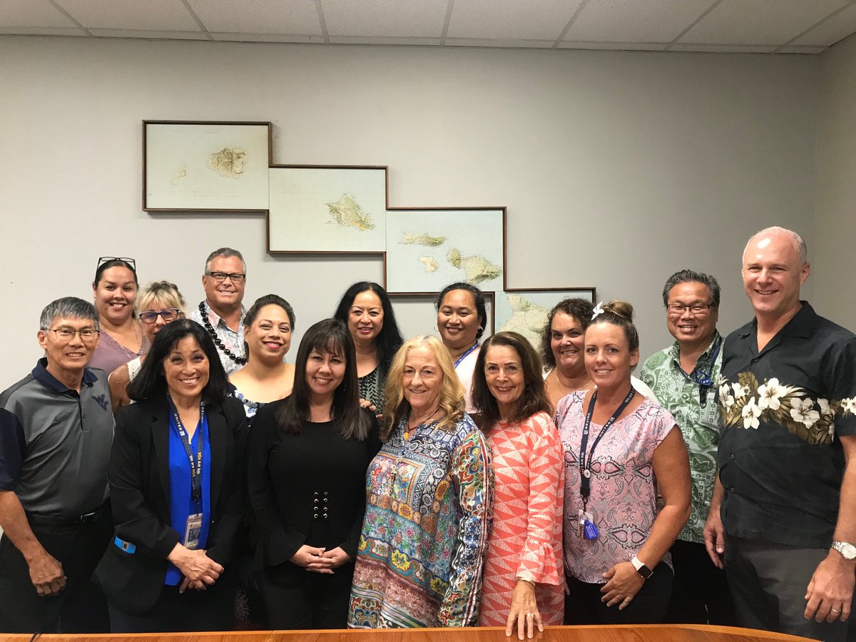 Jeff Tarpey tweet media