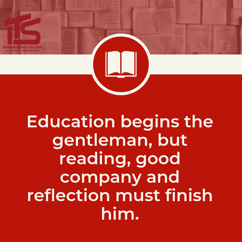 ITSEduGroup's tweet photo. https://t.co/ydHrAeYMpa

#motivation #inspiration #itsecgn #itsengg #delhincr #greaternoida #success https://t.co/sI5vthybES