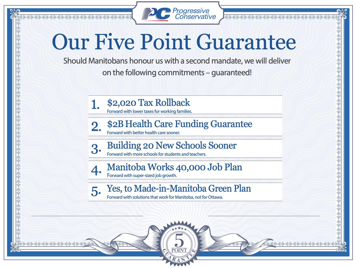 PC_Manitoba's tweet photo. This is the high level summary.
Get all the details here: https://t.co/N85CYpPgeO
#mbpoli #BetterMB #cdnpoli https://t.co/QQS7cR87MF
