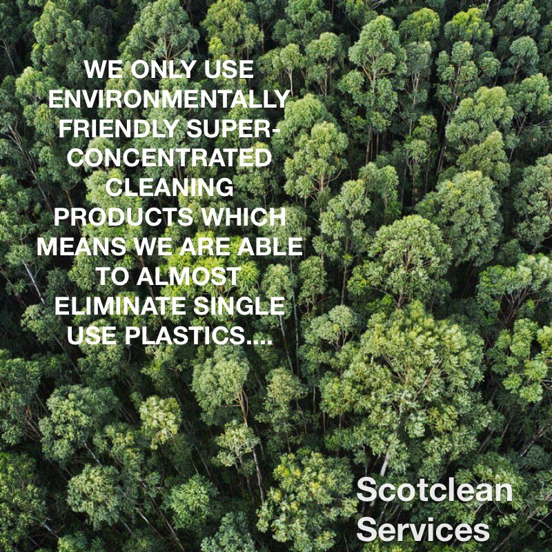 scotclean's tweet photo. https://t.co/aqpT4NhGaP
