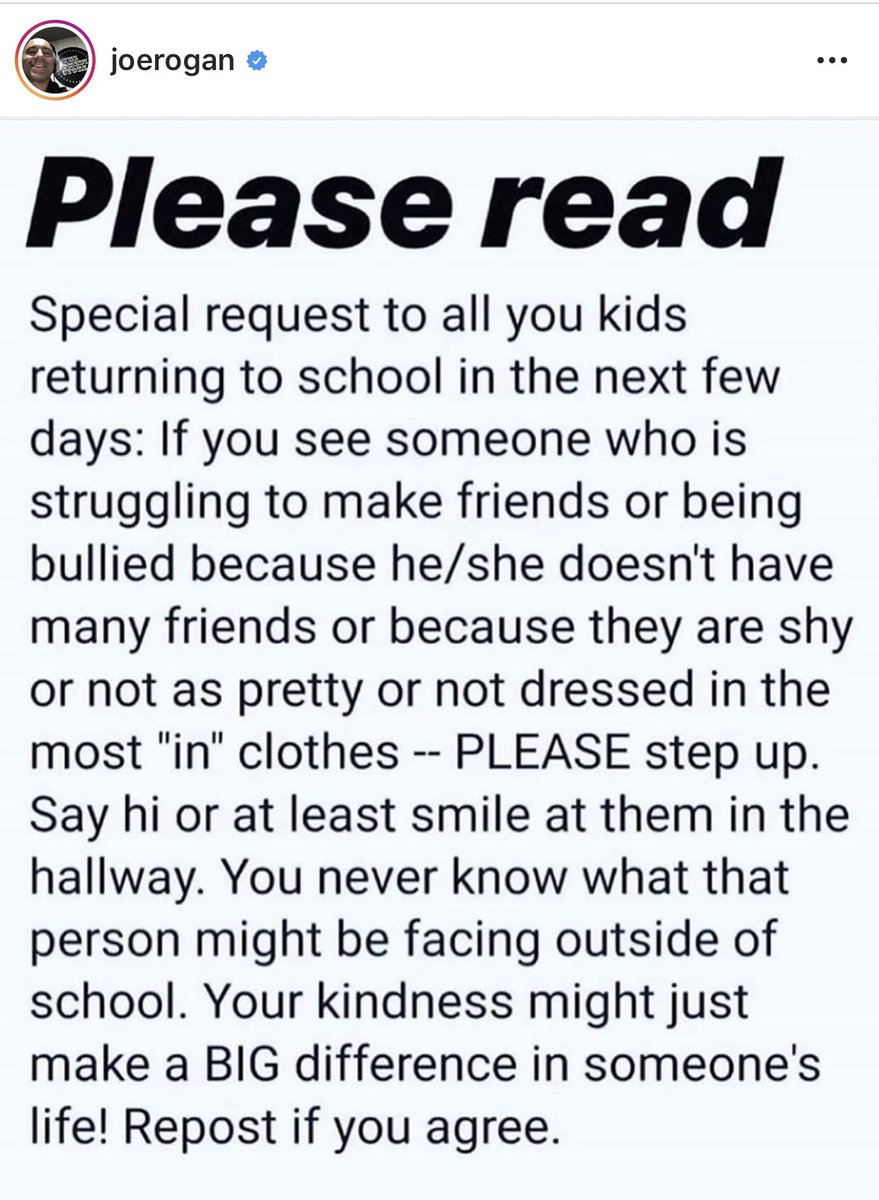 Jason Prater (@jasoneprater) on Twitter photo 