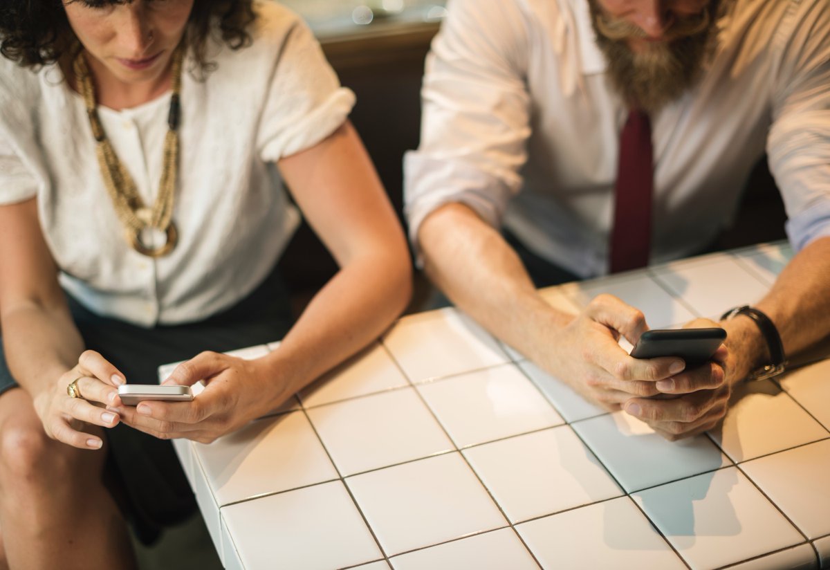 Women in Finance World Series tweet media