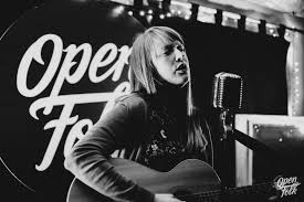 datacultura's tweet photo. #Hoy #OpenFolk: 

📆 Todos los martes 21 hs. 
🎫 Entrada gratis.
📍El Universal – Pasaje Pablo Soria 4940 https://t.co/MFqtPkX2oE
