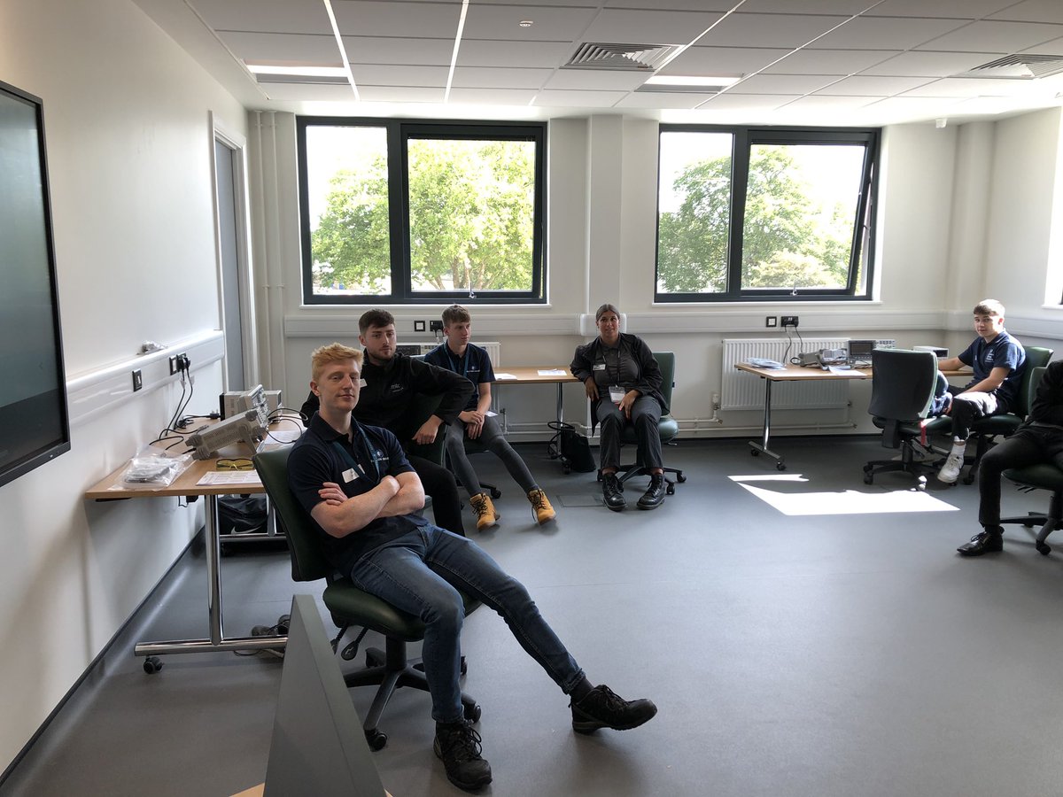 david martin tweet media