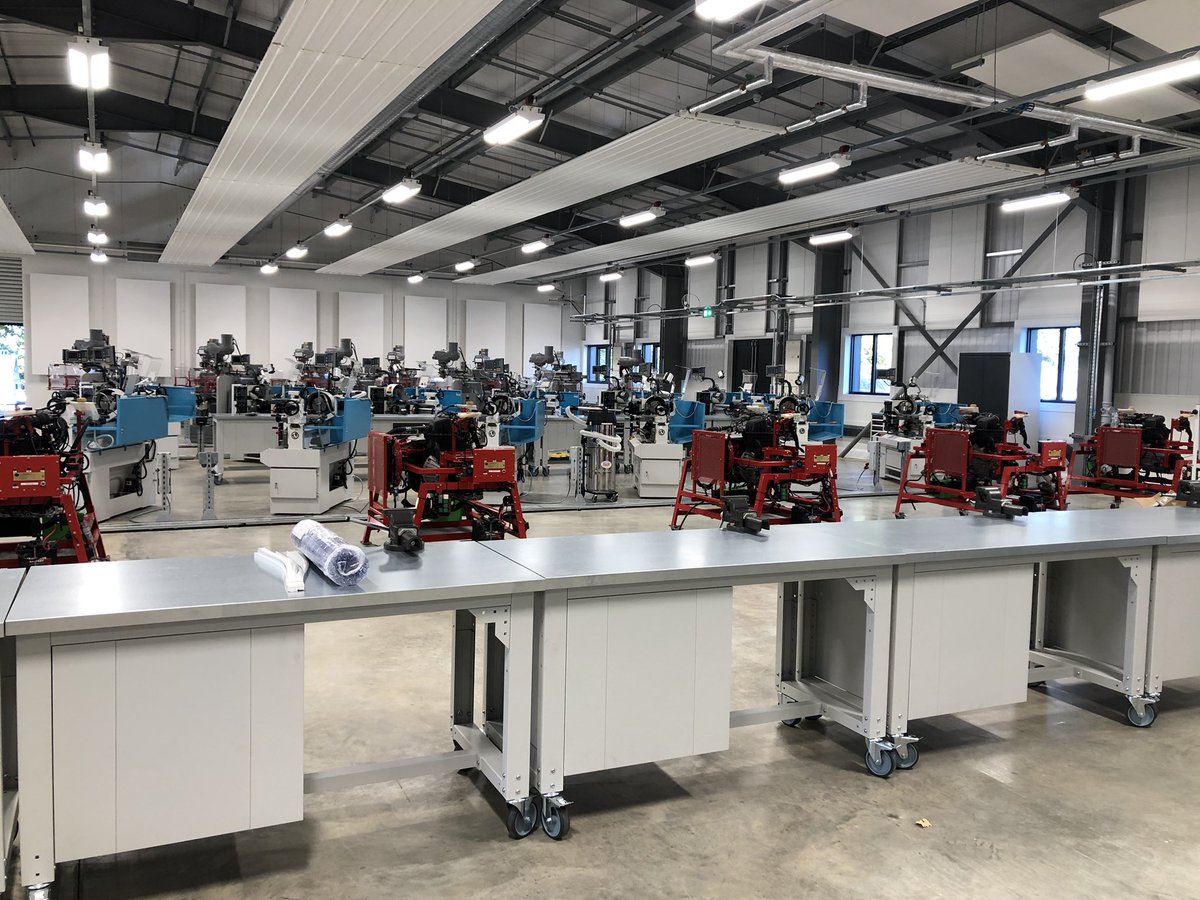 david martin tweet media