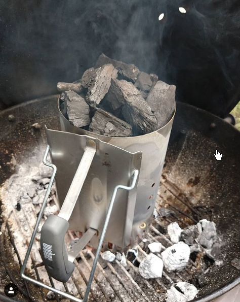 GrillMonstermx's tweet photo. Happy Labor Day! 🔥😎🤘
#LaborDay2019 #LaborDayWeekend #LaborDay #BuenMartes #FelizMartes #grill #weber https://t.co/eUf4iRYkHE