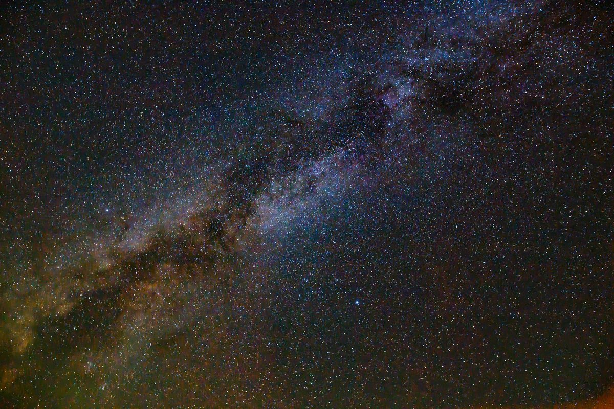 LookingForShell's tweet image. My heart is so happy in the mountains.  And look at this view!!! Who wouldn’t love this?