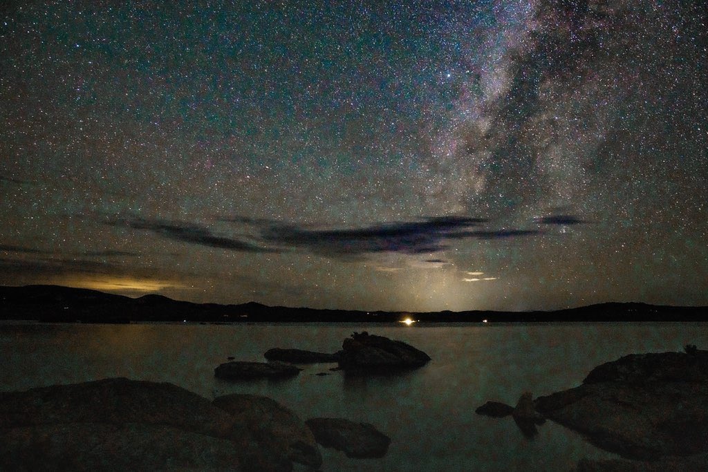 LookingForShell's tweet image. My heart is so happy in the mountains.  And look at this view!!! Who wouldn’t love this?