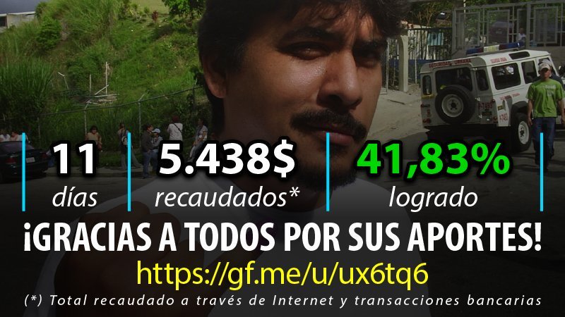 Jesus Torres tweet media