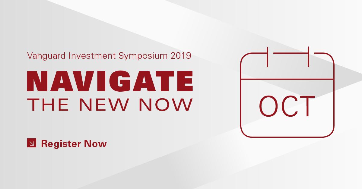 Vanguard UK Advisers (Vanguard_UKAdv) Twitter