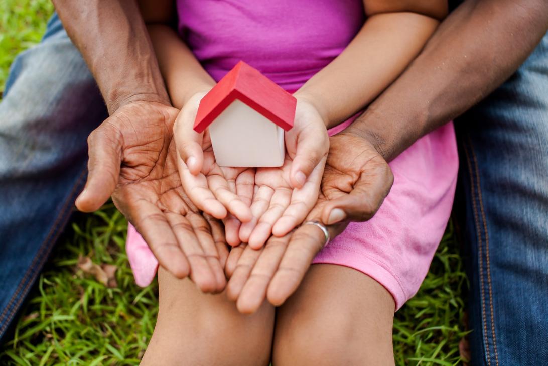 We compare mortgage rates from across the market to offer you our best deal! 🏡

Send us a message or call 01302 558625 for a FREE eligibility check to see if we can cut your costs! 😁

OR

Answer 5 simple questions NOW to see our best rates▶️ 
goo.gl/ewb4HH 👍