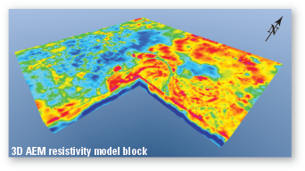 USGS_LMG's tweet photo. New #USGSLMG &amp; #USGSG3SC #DataRelease! Airborne electromagnetic, magnetic, and radiometric survey of Shellmound, Mississippi available online: https://t.co/bO04LDMrkJ
#MAPWaterAvailabilityProject: https://t.co/H4FDhXGRN4
#USGSG3SC: https://t.co/T0nFmwIT40 https://t.co/Se6BGZhtIC