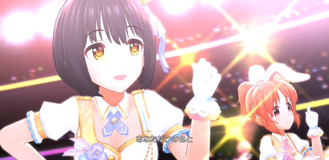 レインボーフラッグのtwitterイラスト検索結果