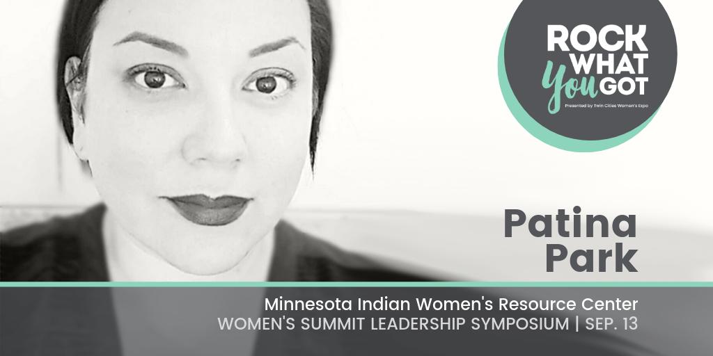 Rock What You Got™ tweet media