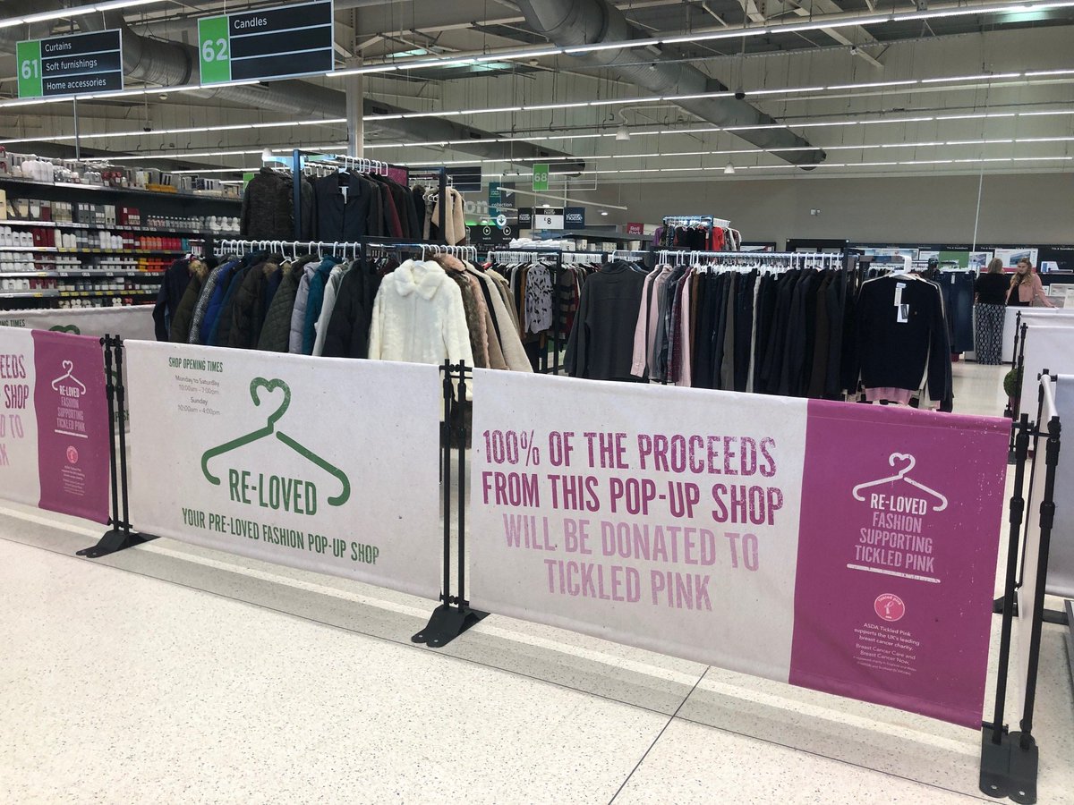 Breast Cancer Now tweet media