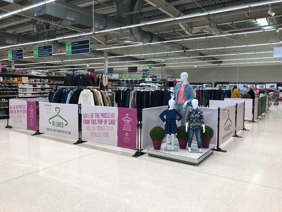 Breast Cancer Now tweet media