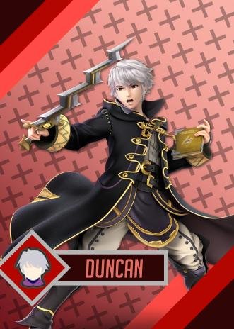 Stick2Smash's tweet image. Qui a dit que Nantes était free? 
En tout cas c'est fini! Nous sommes fier de vous présenter le premier membre de notre équipe, le roi des ledgetrappeur, l'un des seuls à avoir réussi à remporter le meltdown ET le GO:

@Duncan_SSB 🔥🔥

Welcome! 😍

#Stick2Win #Arcfire