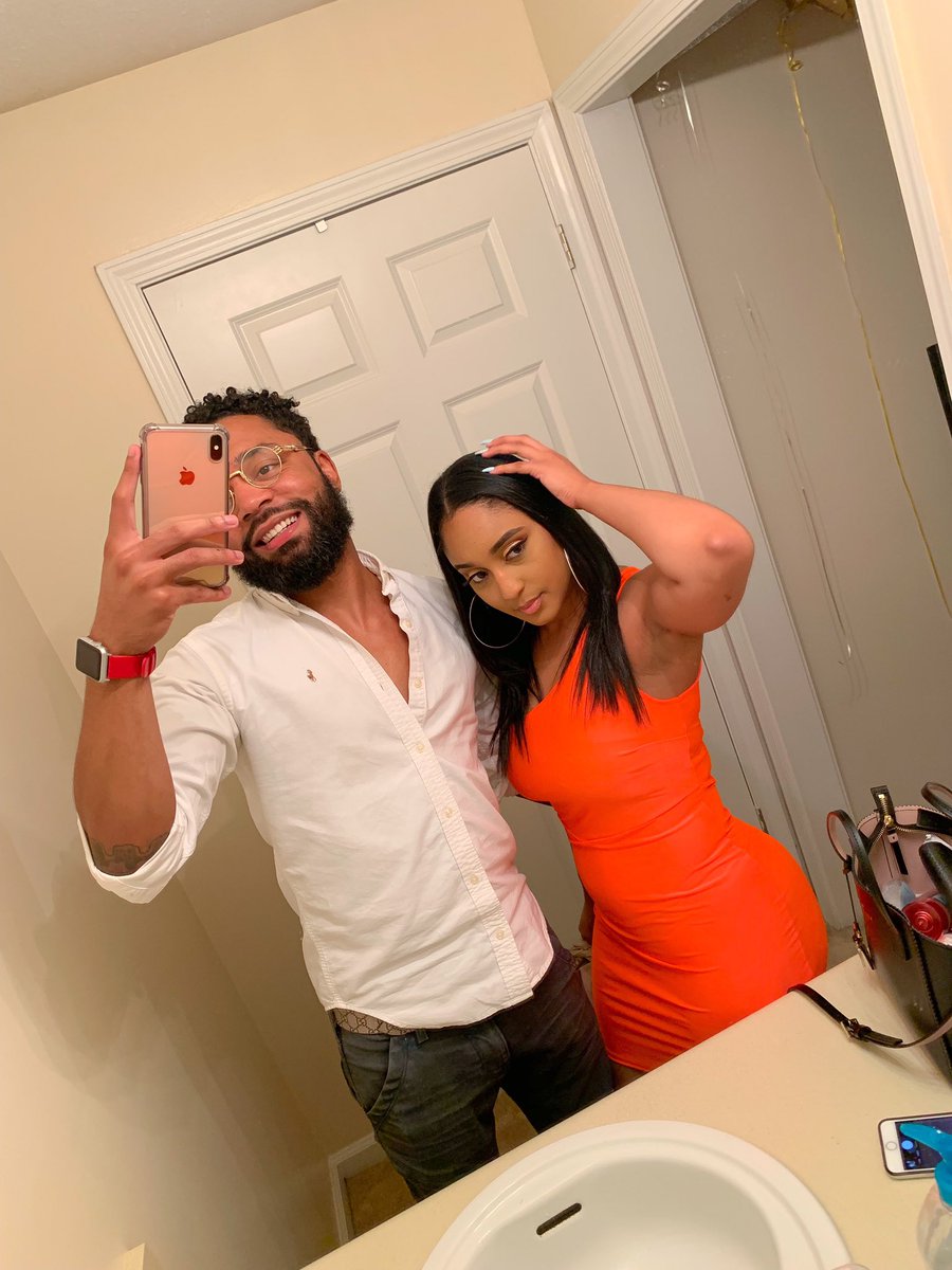 Luhh_Chris's tweet photo. 4L ❤️ https://t.co/vdFMDXMZbW