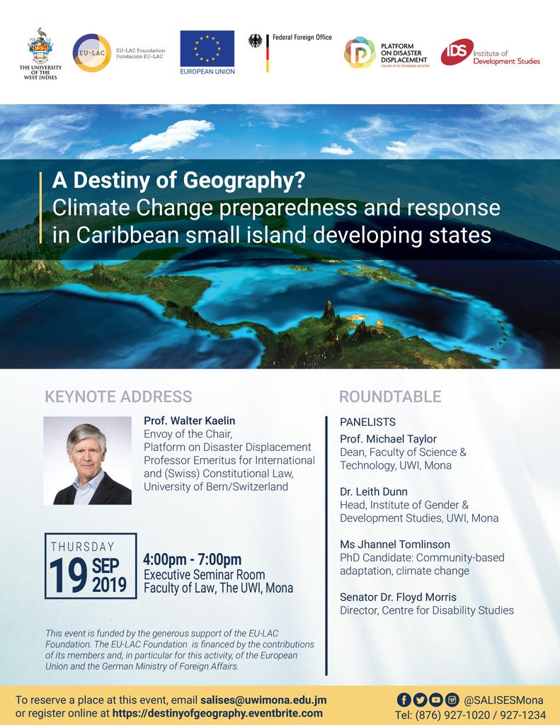 Natalie Dietrich Jones tweet media