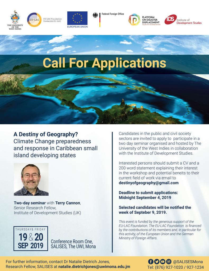 Natalie Dietrich Jones tweet media