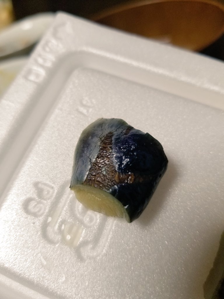 ナスが腐るとどうなる ぶよぶよに 鮮度の見分け方や日持ちする保存方法を紹介 ちそう