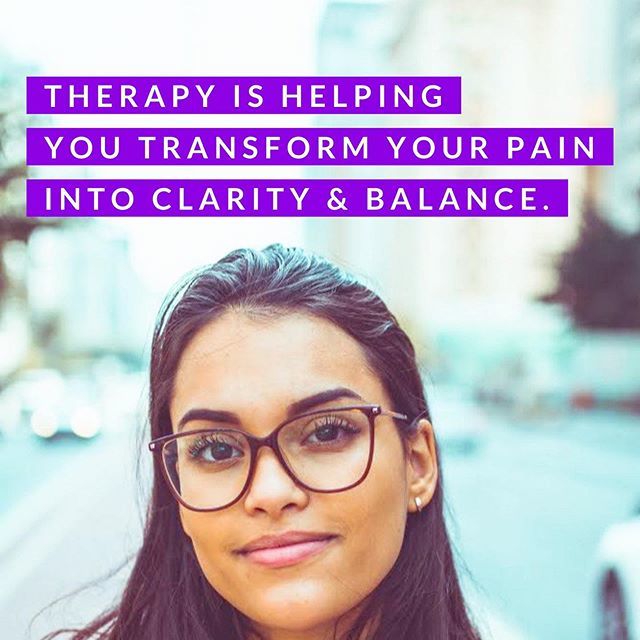 DrNatalieF's tweet photo. Whatever’s going on, therapy can help you transform it 🦋 #depression #anxiety #love #mentalhealth #psychology #lgbt #lgbtq #sad #recovery #addiction #mindfulness #therapy #meditate #peace #selfcare #sober #motivation #wellness #mentalillness #interse… https://t.co/EYwXY3gQtx https://t.co/4NwsdBBHm3