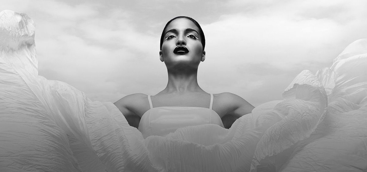 Framepool's tweet image. Congratulations to the groundbreaking series @PoseOnFX for being nominated for six #Emmy Awards, including Best Drama Series. #stockfootage #framepool
fxnetworks.com/shows/pose