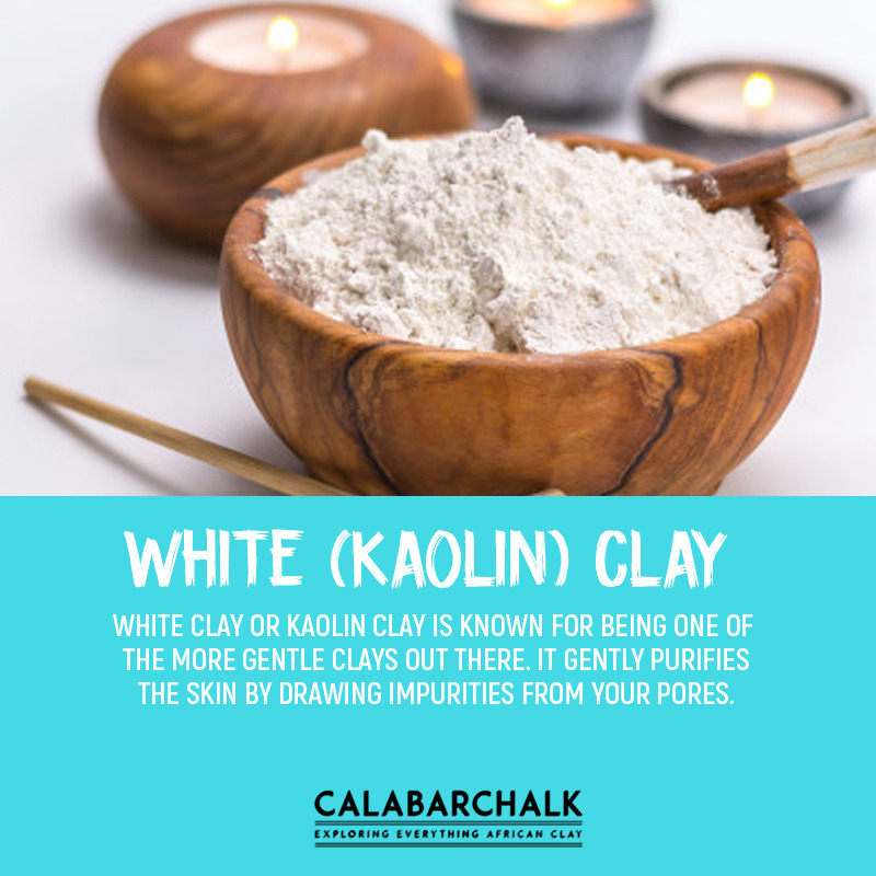 BuyCalabarchalk's tweet photo. Mature, sensitive and dry skin? Use this clay!
#Africanchalk  #Food #Calabarchalk https://t.co/I37BfnOs2Y