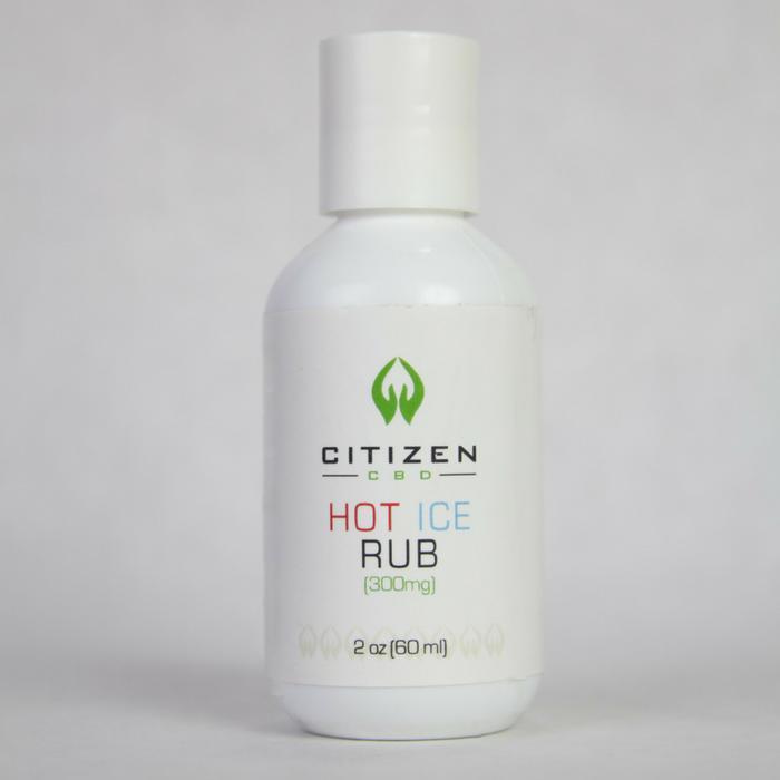 Lift Gift tweet media