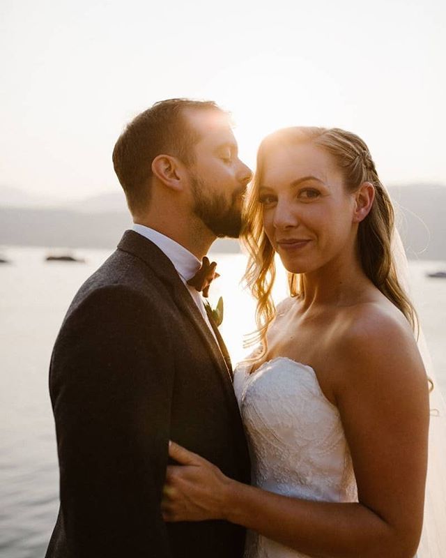 Confetti tweet media