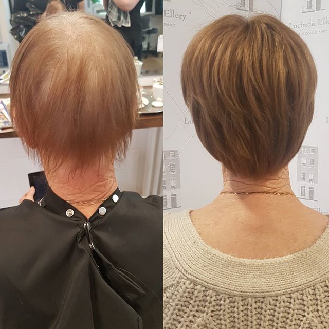 Lucinda Ellery Consultancy tweet media