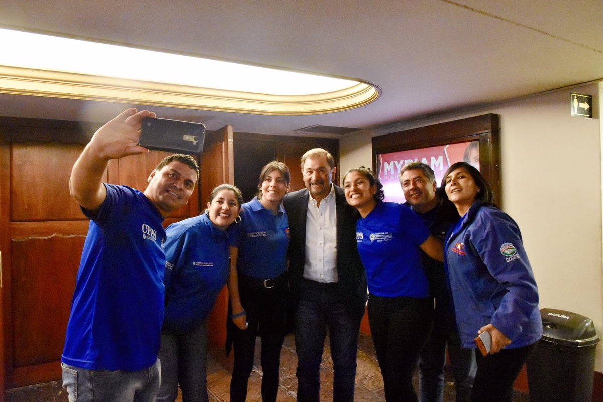 miguelisaok's tweet photo. EL BAILE COMO ESCUELA DE VIDA💃🏽

Acompañé la presentación de niños y jóvenes de Talleres de Baile de los programas de la Coordinación de Políticas Socioeducativas.
Quiero seguir apostando a la #educación como pilar del progreso de #Salta.
#20000 empleos
#trabajoparaSalta https://t.co/7TL0QP0EAA